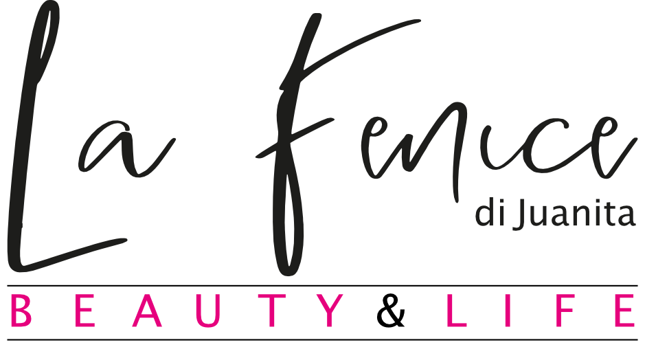 Estetica La Fenice — Beauty & Life